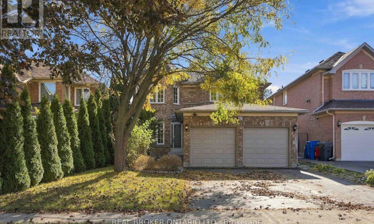 43 Bluebell Drive