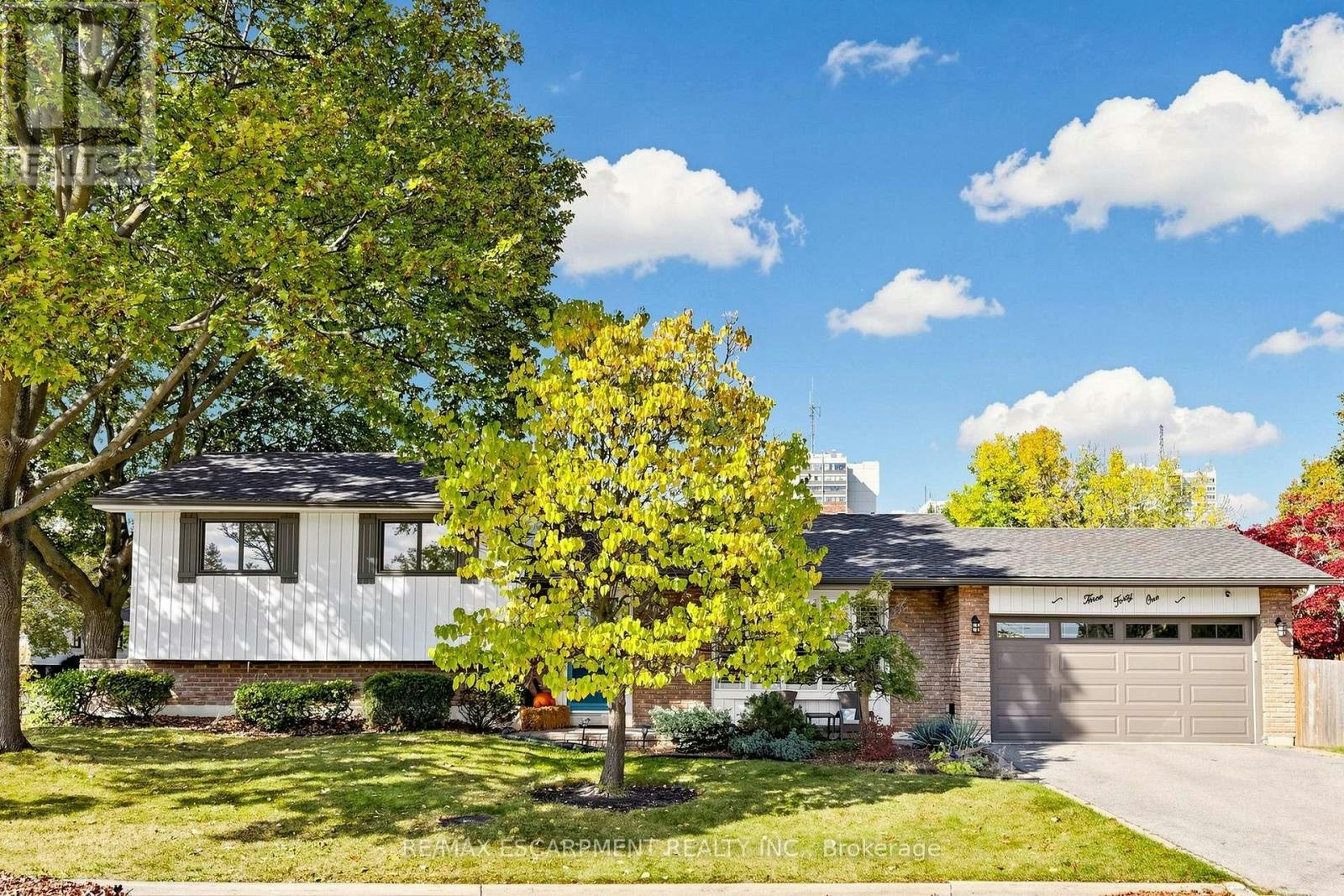 341 Lynnwood Drive