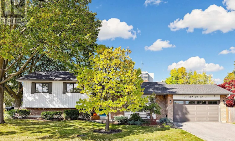 341 Lynnwood Drive