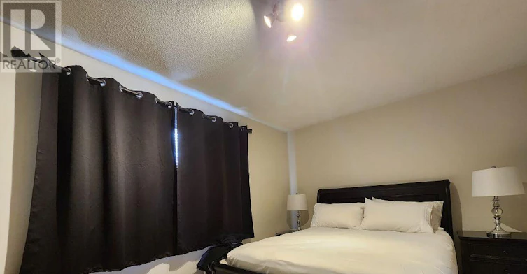 6256 Avonhurst Drive N, Mississauga, ON, L5N 7V2 - 17