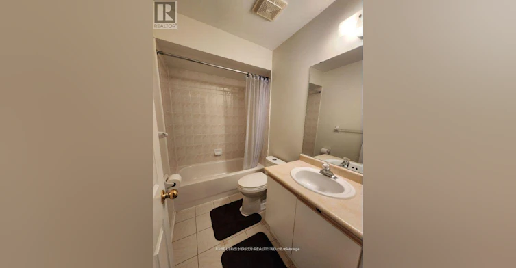 6256 Avonhurst Drive N, Mississauga, ON, L5N 7V2 - 16