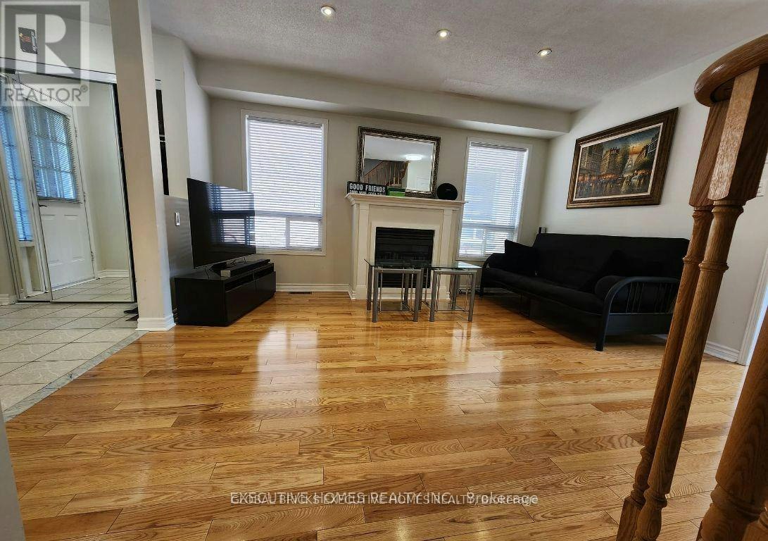 6256 Avonhurst Drive N, Mississauga, ON, L5N 7V2 - 8
