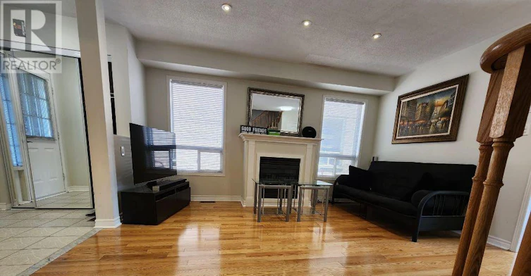 6256 Avonhurst Drive N, Mississauga, ON, L5N 7V2 - 8