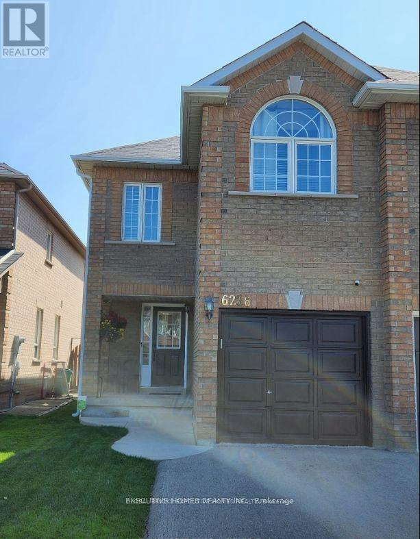 6256 Avonhurst Drive N, Mississauga, ON, L5N 7V2 - 2