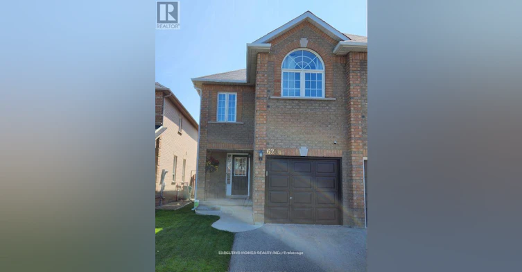 6256 Avonhurst Drive N, Mississauga, ON, L5N 7V2 - 2