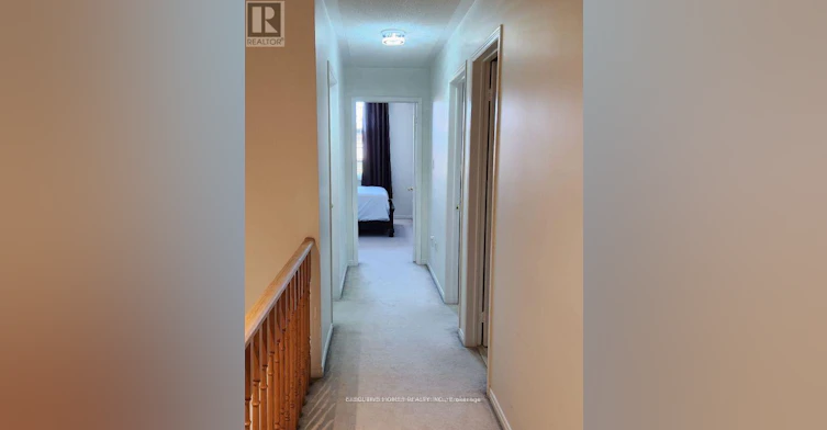 6256 Avonhurst Drive N, Mississauga, ON, L5N 7V2 - 22