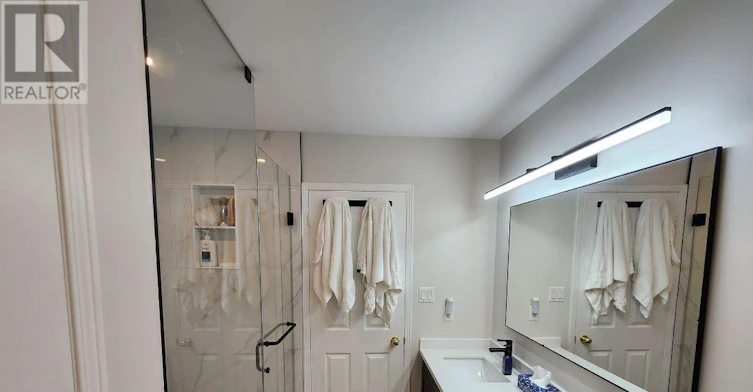 6256 Avonhurst Drive N, Mississauga, ON, L5N 7V2 - 20
