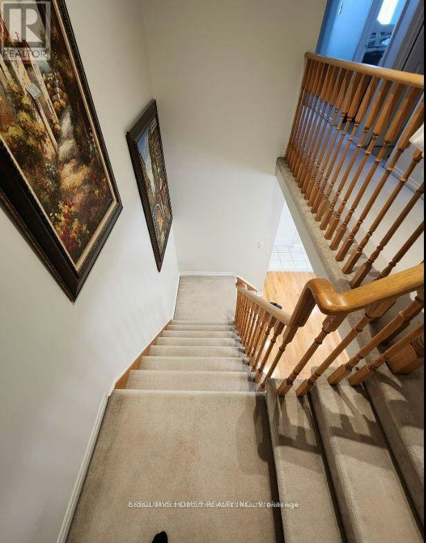 6256 Avonhurst Drive N, Mississauga, ON, L5N 7V2 - 5