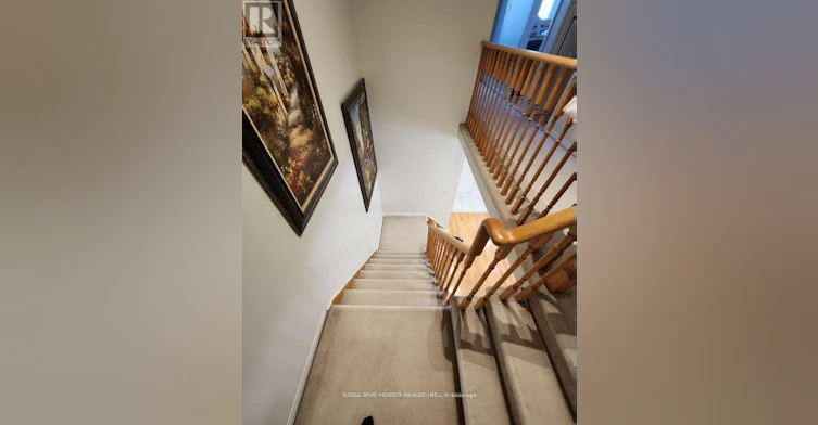 6256 Avonhurst Drive N, Mississauga, ON, L5N 7V2 - 5