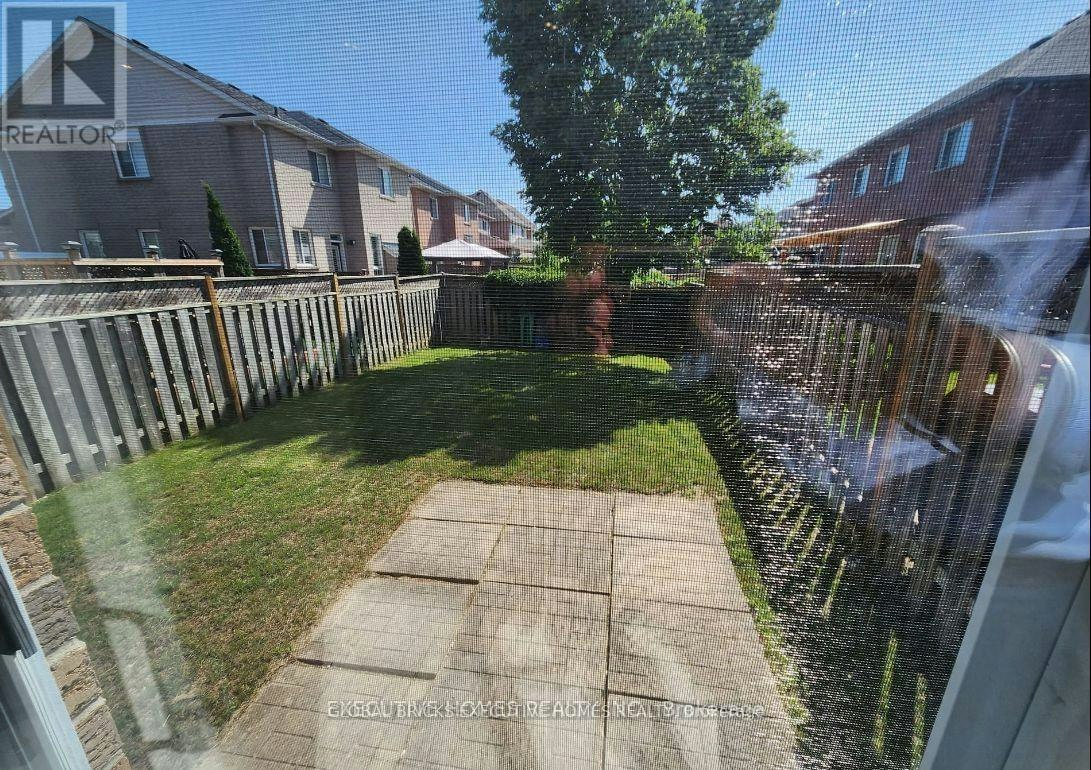 6256 Avonhurst Drive N, Mississauga, ON, L5N 7V2 - 12