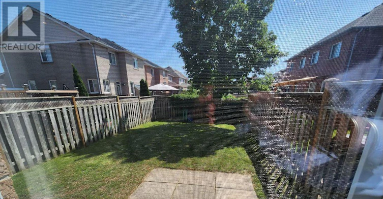 6256 Avonhurst Drive N, Mississauga, ON, L5N 7V2 - 12