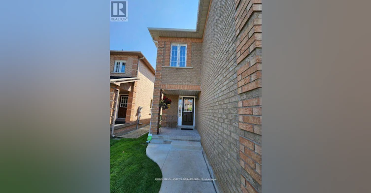 6256 Avonhurst Drive N, Mississauga, ON, L5N 7V2 - 3