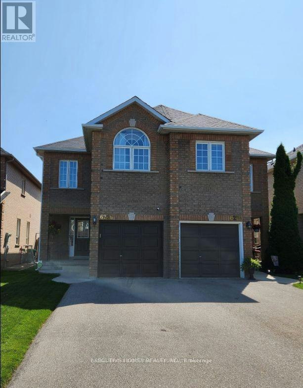 6256 Avonhurst Drive N, Mississauga, ON, L5N 7V2