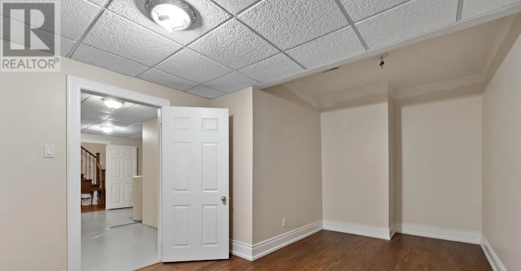 LOWER 3100-30 Side Road, Milton, ON, N0B 2K0 - 18