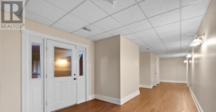 LOWER 3100-30 Side Road, Milton, ON, N0B 2K0 - 13