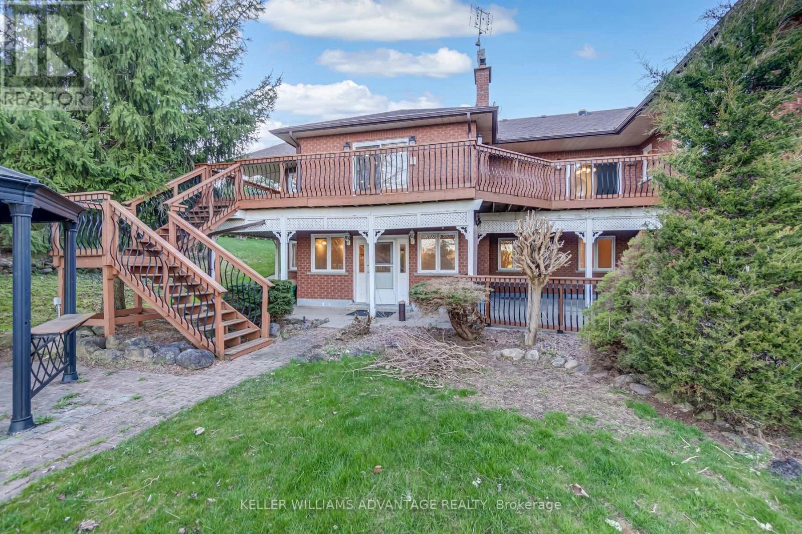 LOWER 3100-30 Side Road, Milton, ON, N0B 2K0 - 4