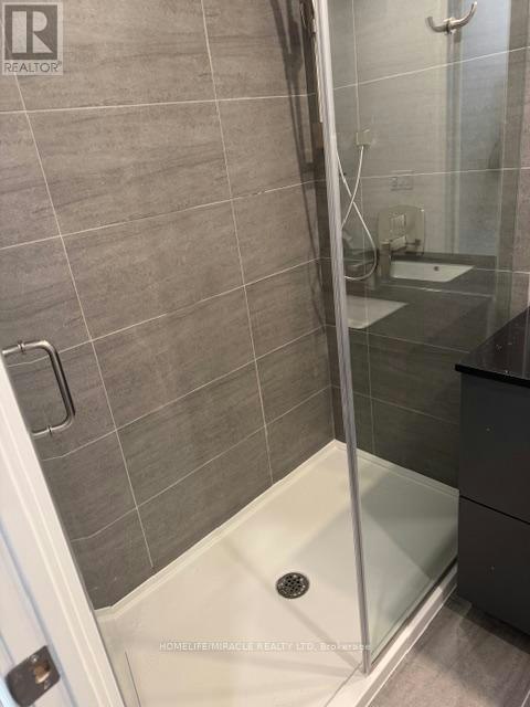 1411-1 Fairview Road E, Mississauga, ON, L5A 4C6 - 5