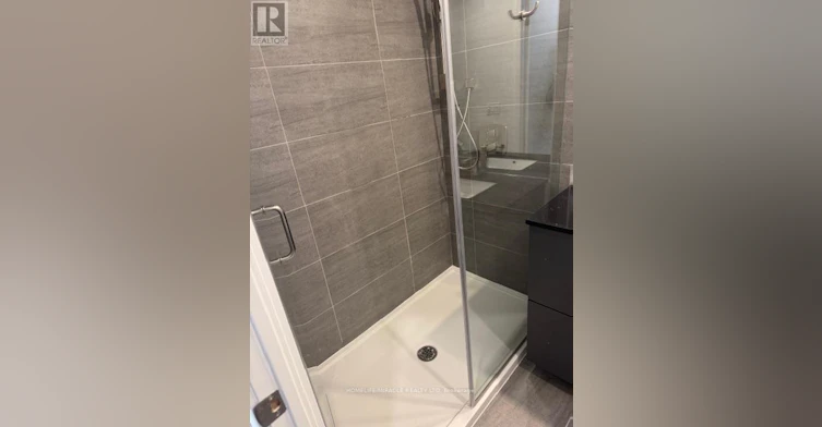 1411-1 Fairview Road E, Mississauga, ON, L5A 4C6 - 5