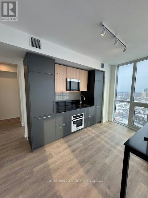 1411-1 Fairview Road E, Mississauga, ON, L5A 4C6 - 10