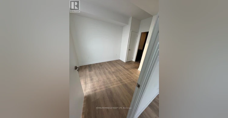 1411-1 Fairview Road E, Mississauga, ON, L5A 4C6 - 14