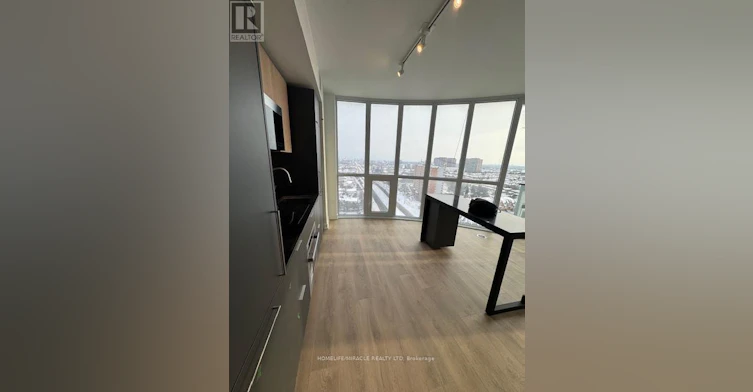 1411-1 Fairview Road E, Mississauga, ON, L5A 4C6 - 12