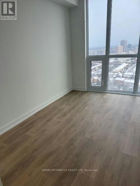 1411-1 Fairview Road E, Mississauga, ON, L5A 4C6 - 6
