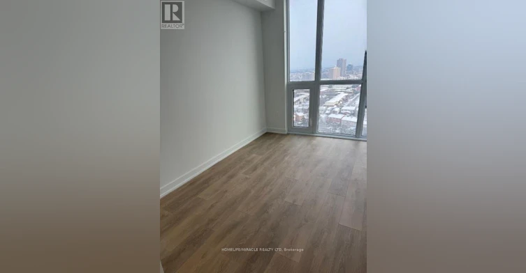 1411-1 Fairview Road E, Mississauga, ON, L5A 4C6 - 6