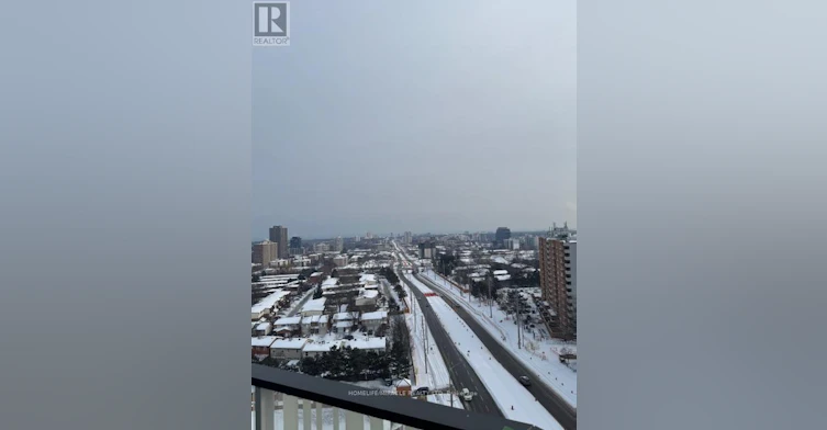 1411-1 Fairview Road E, Mississauga, ON, L5A 4C6 - 21
