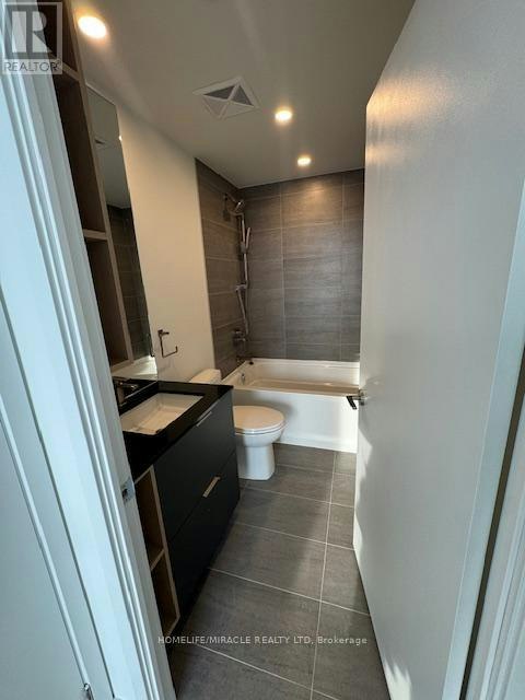 1411-1 Fairview Road E, Mississauga, ON, L5A 4C6 - 15