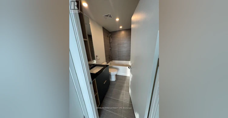 1411-1 Fairview Road E, Mississauga, ON, L5A 4C6 - 15