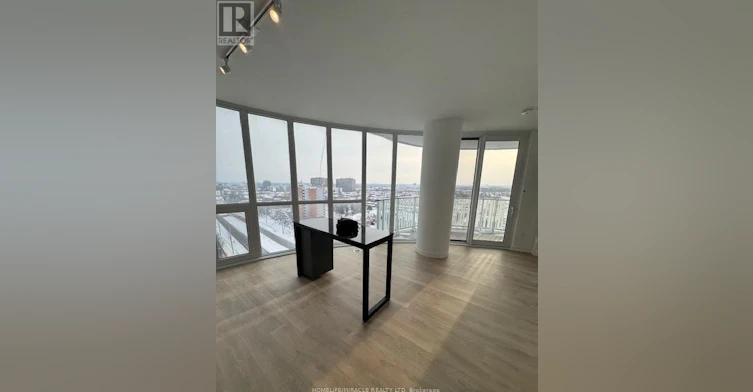 1411-1 Fairview Road E, Mississauga, ON, L5A 4C6 - 11