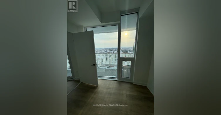 1411-1 Fairview Road E, Mississauga, ON, L5A 4C6 - 16