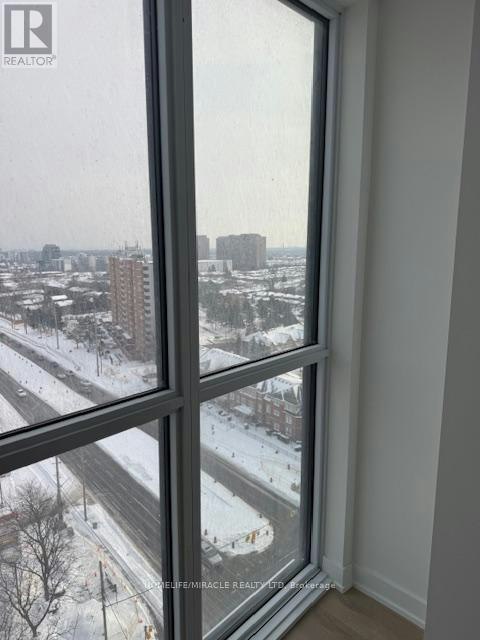 1411-1 Fairview Road E, Mississauga, ON, L5A 4C6 - 8