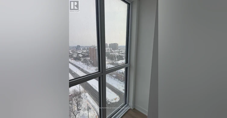 1411-1 Fairview Road E, Mississauga, ON, L5A 4C6 - 8