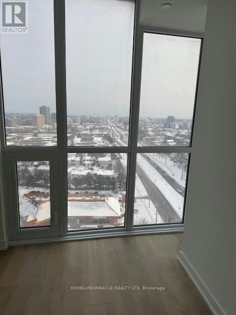 1411-1 Fairview Road E, Mississauga, ON, L5A 4C6 - 7