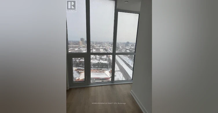 1411-1 Fairview Road E, Mississauga, ON, L5A 4C6 - 7