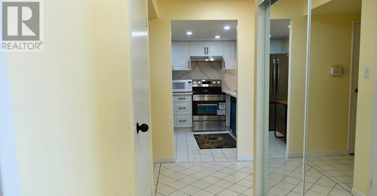 1806-550 Webb Drive, Mississauga, ON, L5B 3Y4 - 15