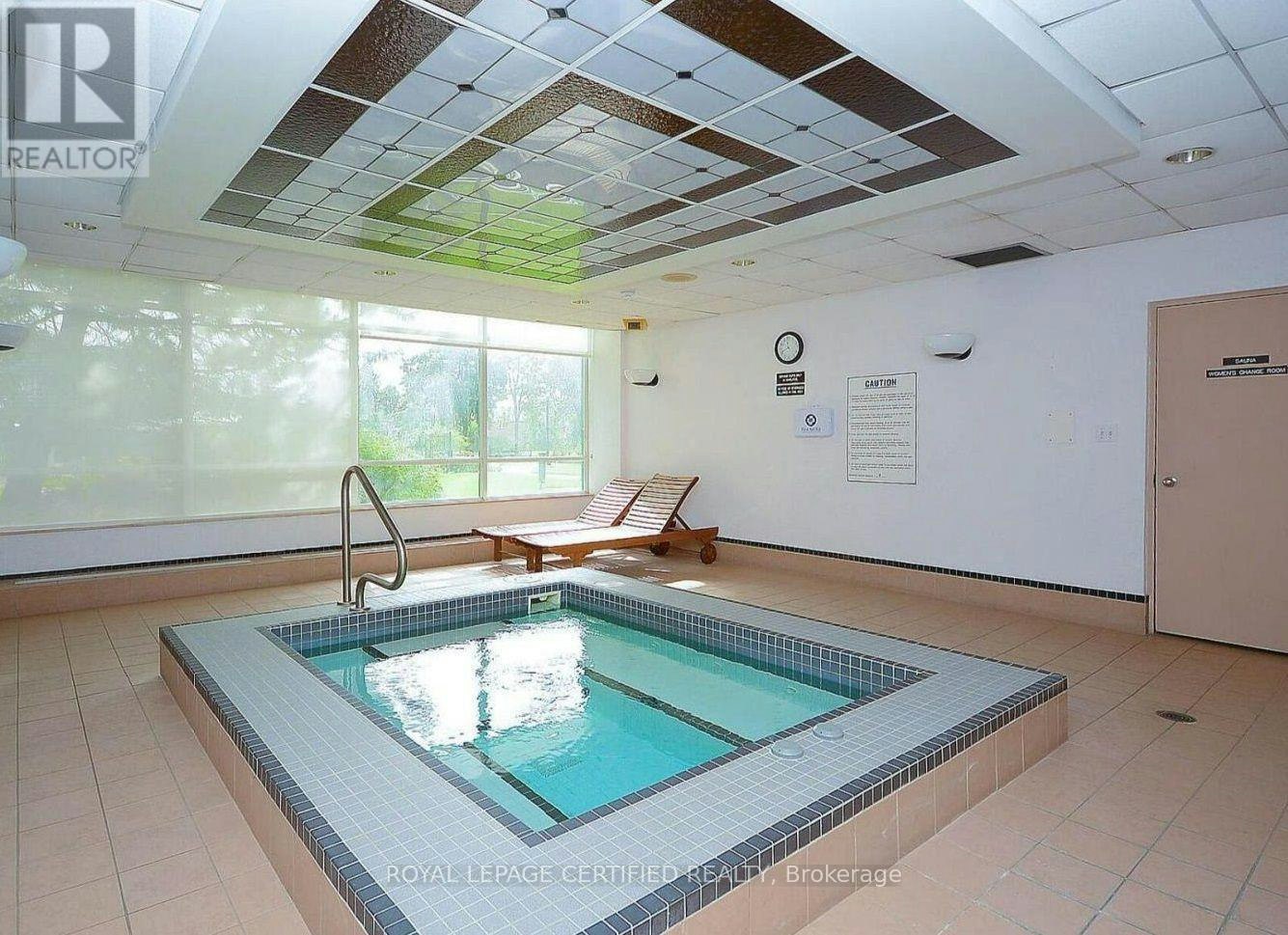 1806-550 Webb Drive, Mississauga, ON, L5B 3Y4 - 24