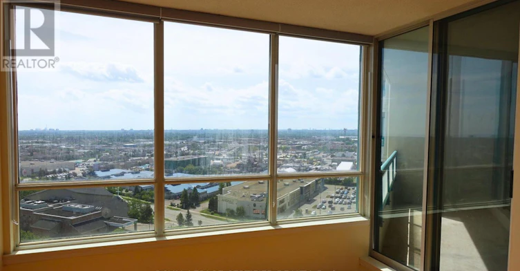1806-550 Webb Drive, Mississauga, ON, L5B 3Y4 - 16