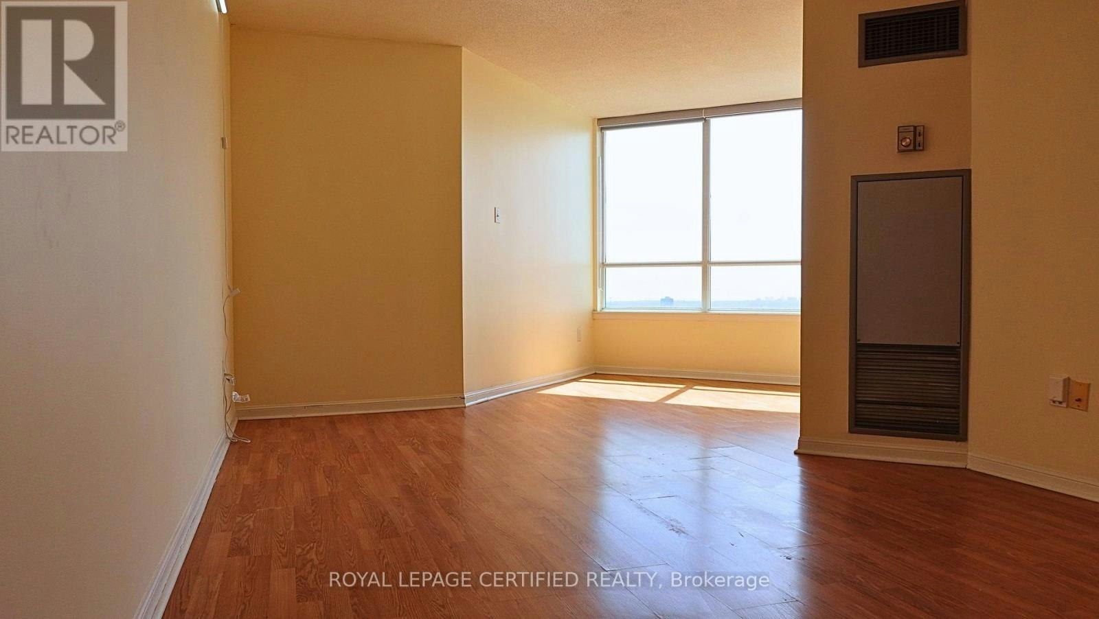 1806-550 Webb Drive, Mississauga, ON, L5B 3Y4 - 8