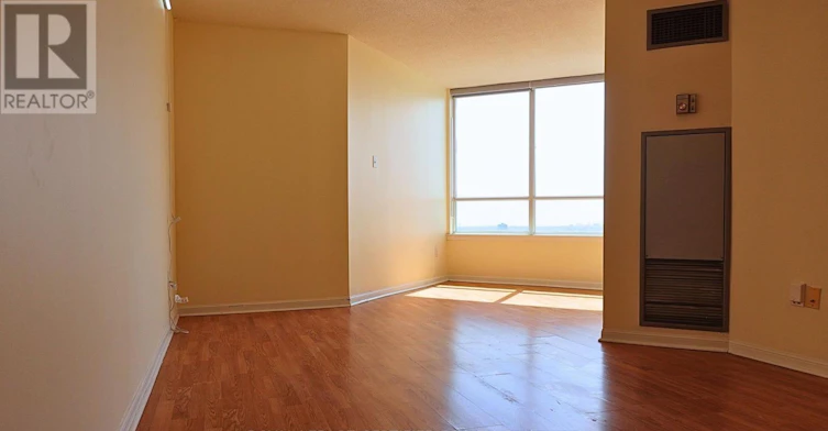 1806-550 Webb Drive, Mississauga, ON, L5B 3Y4 - 8