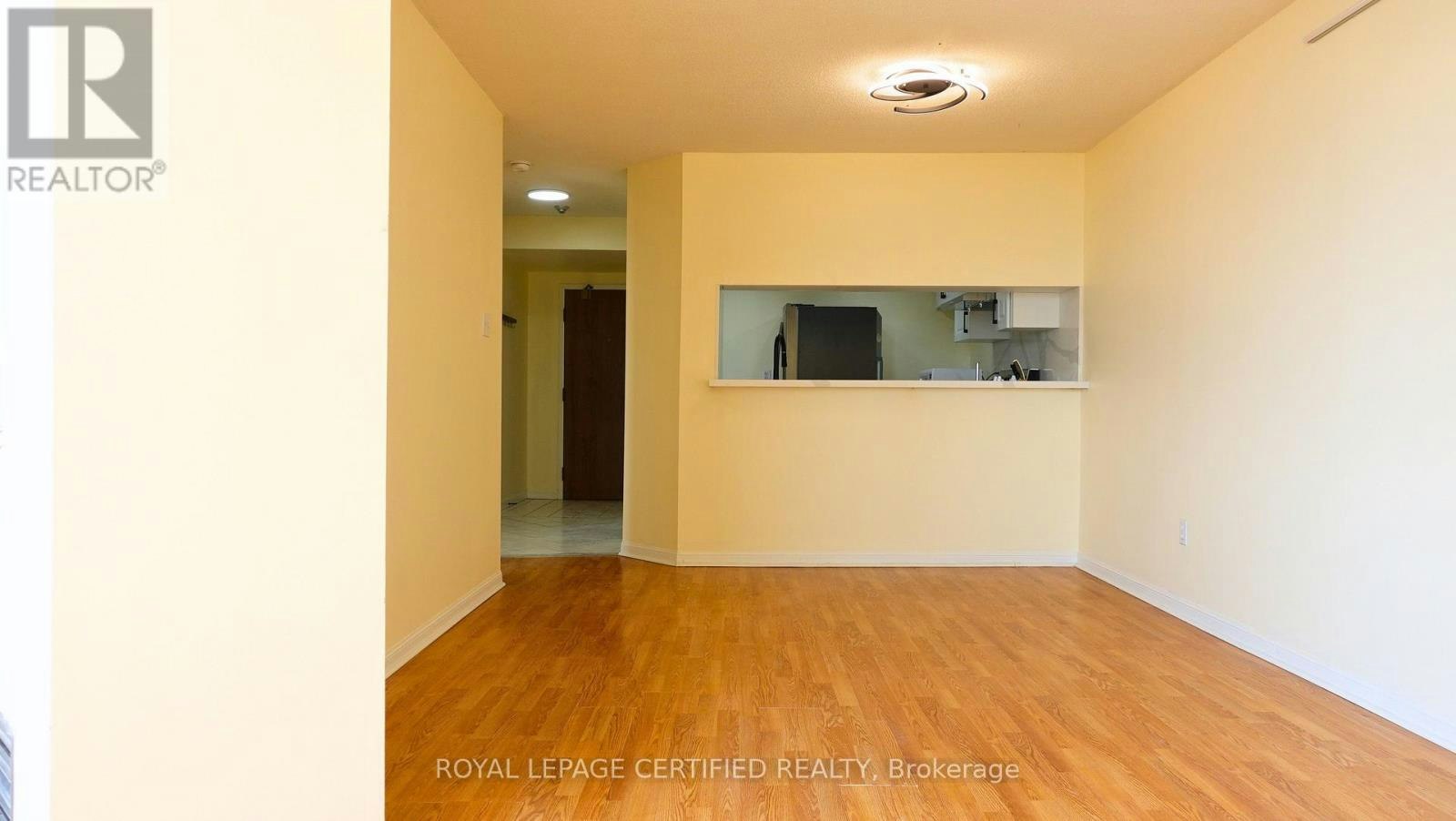 1806-550 Webb Drive, Mississauga, ON, L5B 3Y4 - 10