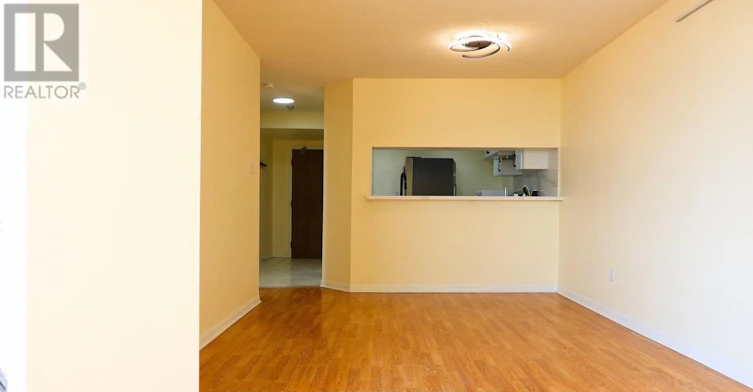 1806-550 Webb Drive, Mississauga, ON, L5B 3Y4 - 10