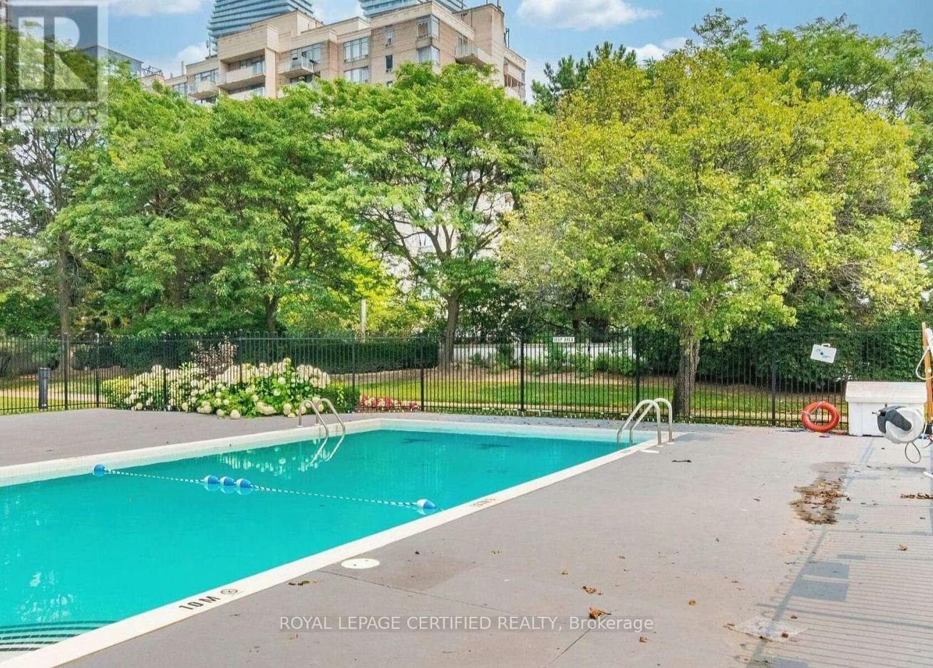 1806-550 Webb Drive, Mississauga, ON, L5B 3Y4 - 23