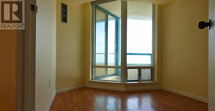 1806-550 Webb Drive, Mississauga, ON, L5B 3Y4 - 14