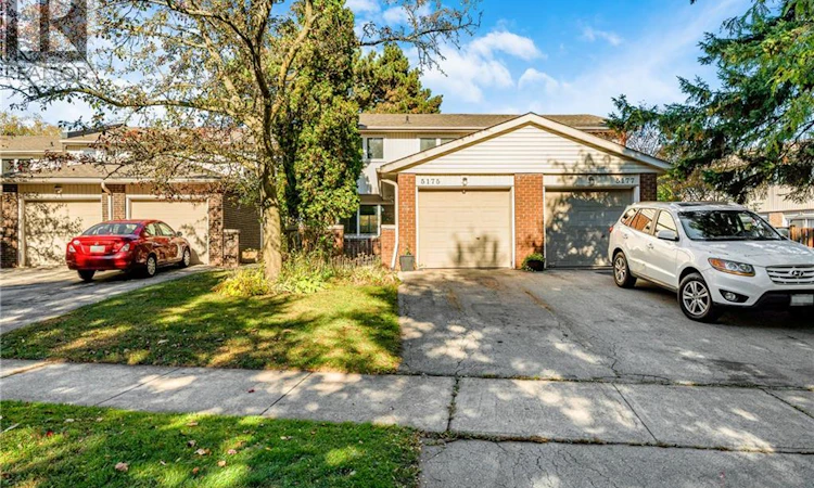 5175 Banting Court