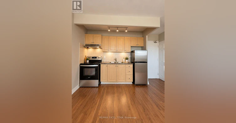 615B-468 Ottawa Street, Hamilton, ON, L8H 4A6 - 7
