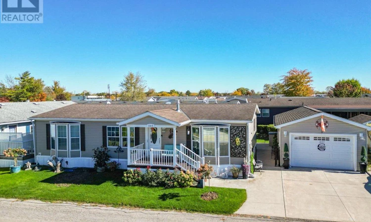 227-3033 Townline Road