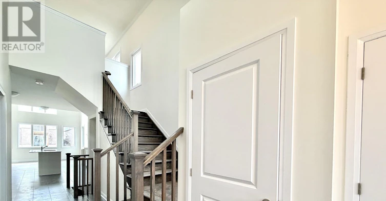 21 Royal Oak Crescent, Loyalist, ON, K0H 1G0 - 4