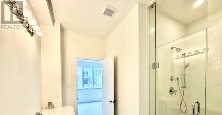 21 Royal Oak Crescent, Loyalist, ON, K0H 1G0 - 18